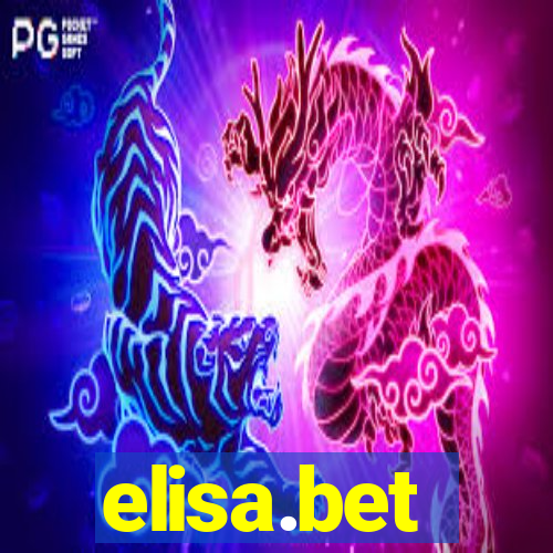 elisa.bet