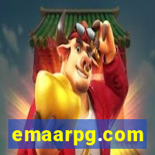 emaarpg.com