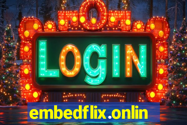 embedflix.online