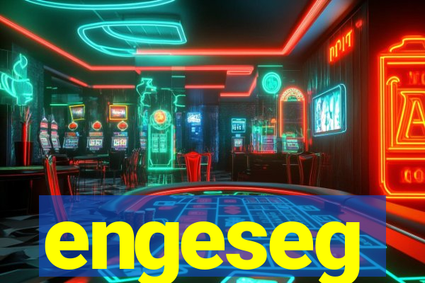 engeseg