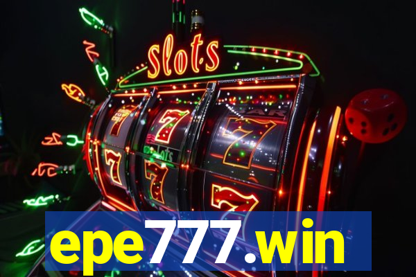 epe777.win