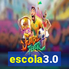 escola3.0