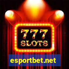 esportbet.net