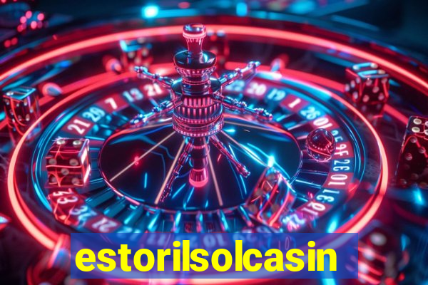 estorilsolcasinos.pt