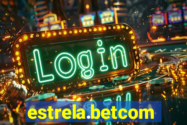 estrela.betcom