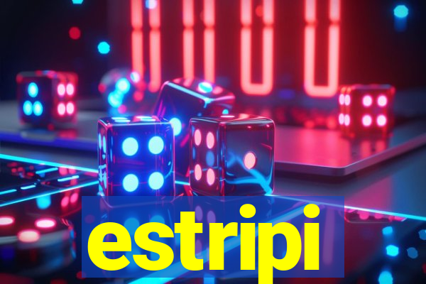 estripi