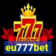 eu777bet