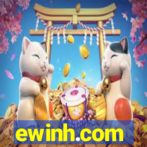 ewinh.com