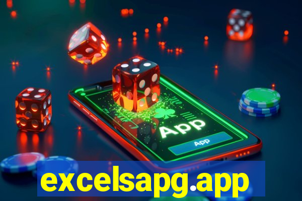 excelsapg.app