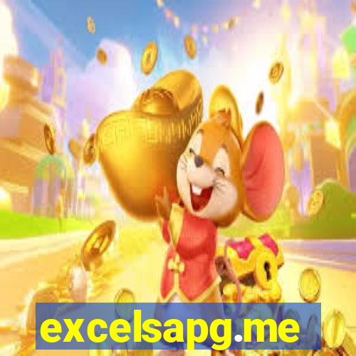 excelsapg.me