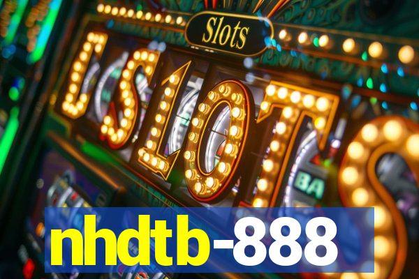 nhdtb-888