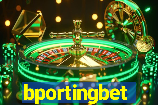 bportingbet