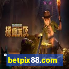 betpix88.com