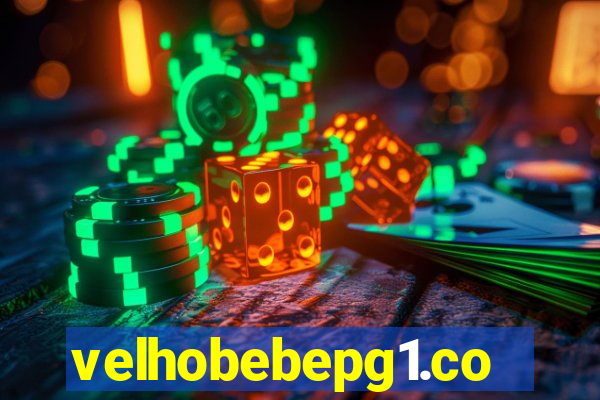 velhobebepg1.com