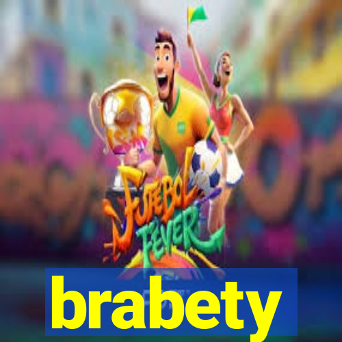 brabety