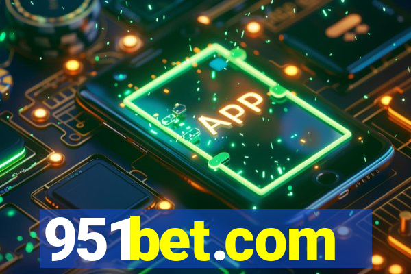 951bet.com