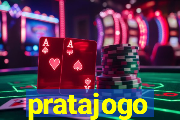 pratajogo