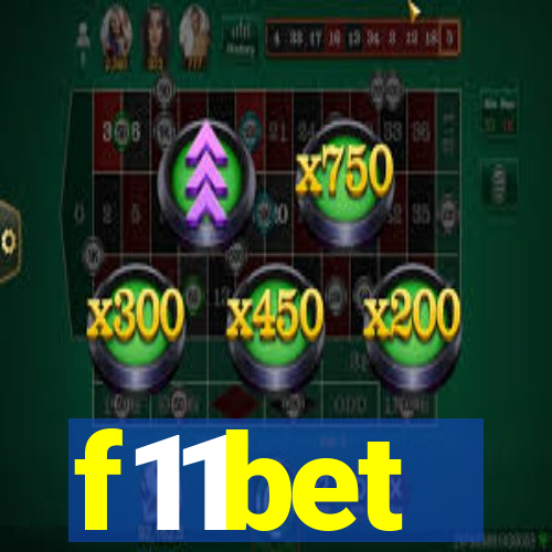 f11bet