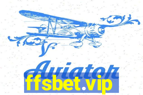 ffsbet.vip