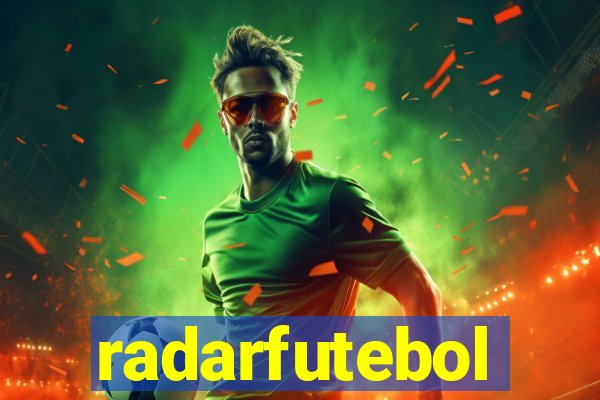 radarfutebol