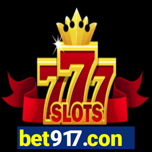 bet917.con