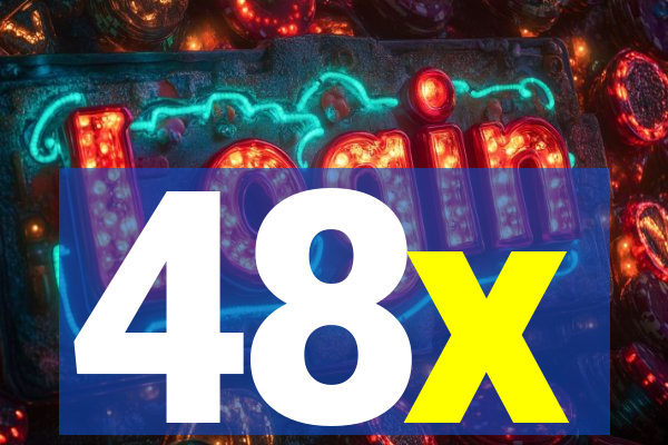 48x