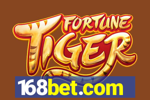 168bet.com