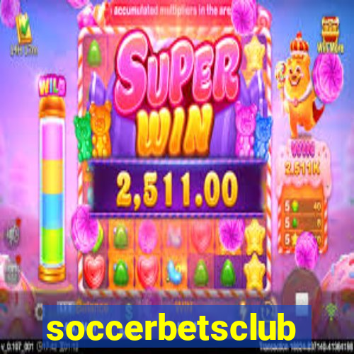 soccerbetsclub