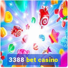 3388 bet casino