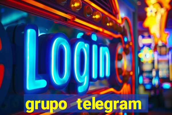 grupo telegram basquete bet365