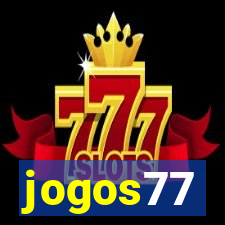 jogos77