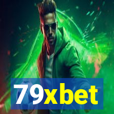 79xbet