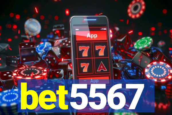 bet5567