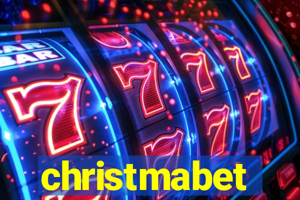 christmabet