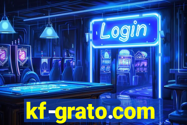 kf-grato.com