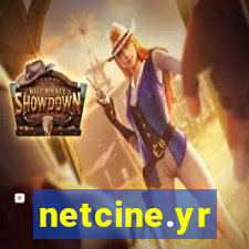 netcine.yr