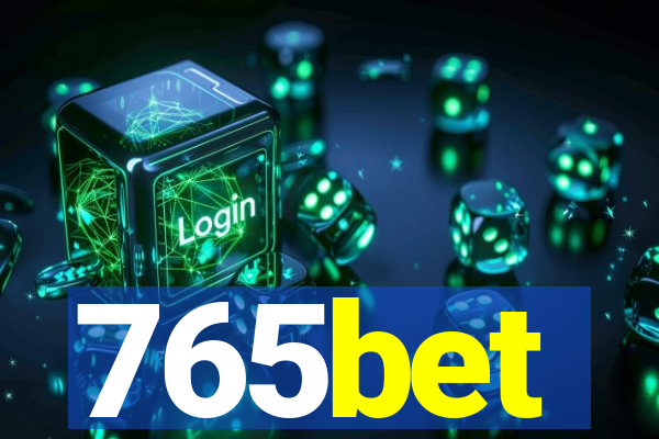 765bet