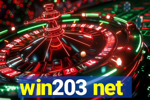 win203 net