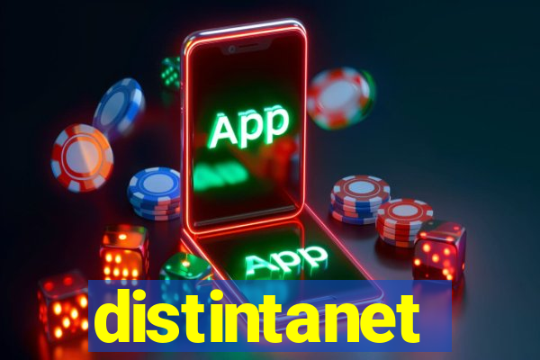 distintanet