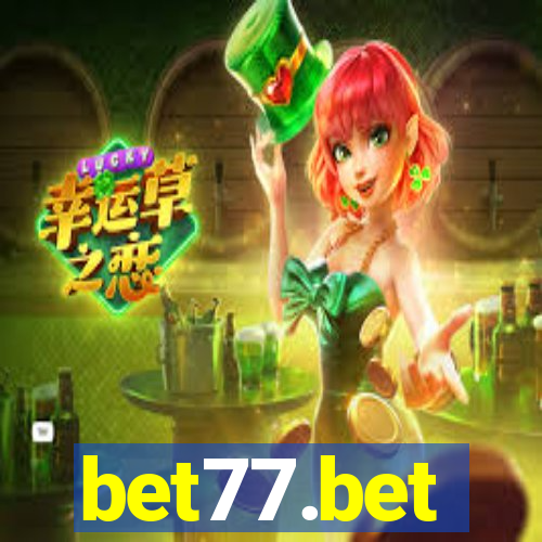 bet77.bet