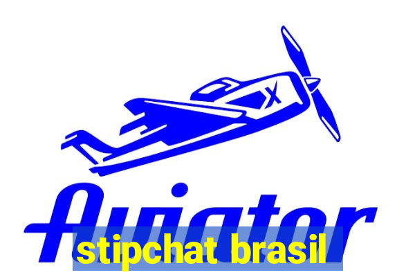 stipchat brasil