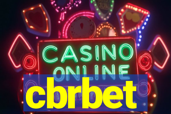 cbrbet