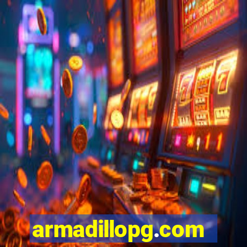 armadillopg.com