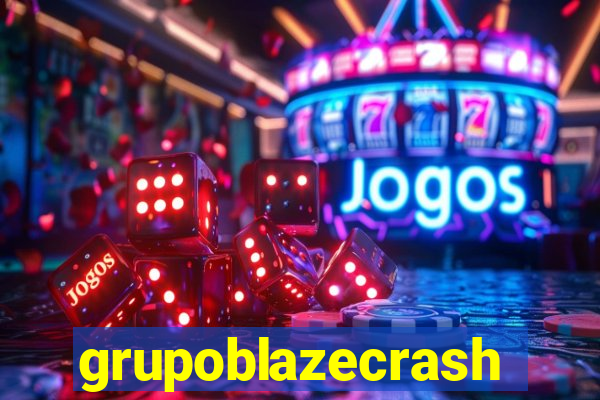 grupoblazecrash