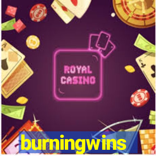 burningwins