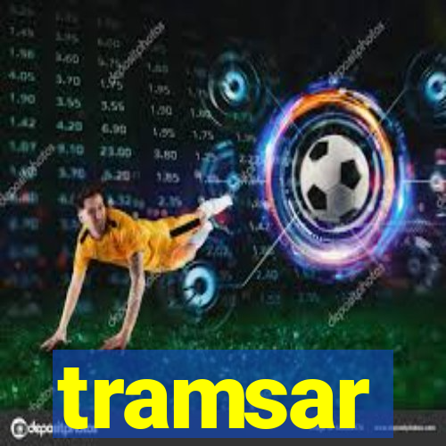 tramsar