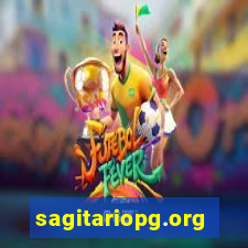 sagitariopg.org