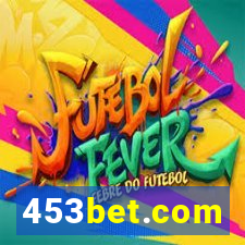 453bet.com