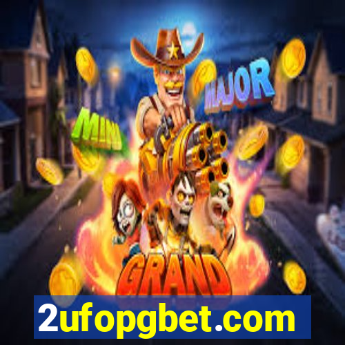 2ufopgbet.com