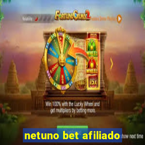 netuno bet afiliado